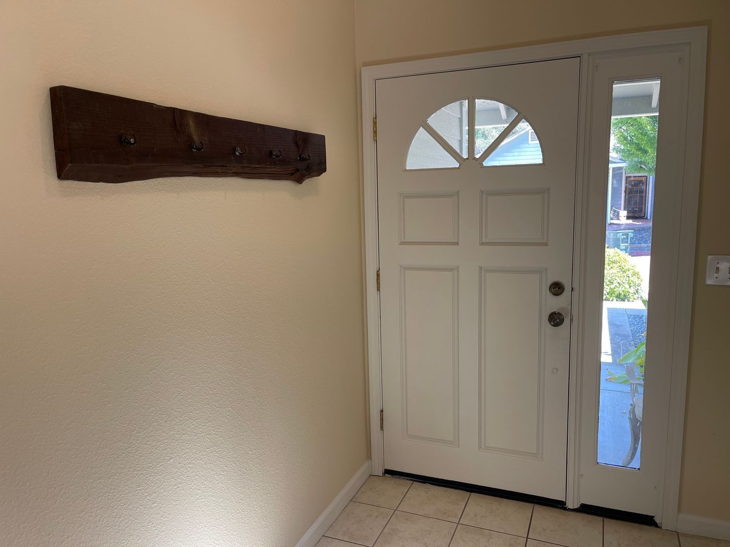 143 Goldenwest Court - Valley Springs - California - 3 bed, 2 bath rental property