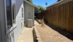 143 Goldenwest Court - Valley Springs - California - 3 bed, 2 bath rental property
