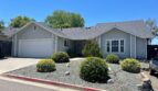 143 Goldenwest Court - Valley Springs - California - 3 bed, 2 bath rental property