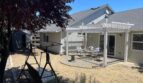 143 Goldenwest Court - Valley Springs - California - 3 bed, 2 bath rental property