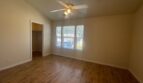 143 Goldenwest Court - Valley Springs - California - 3 bed, 2 bath rental property