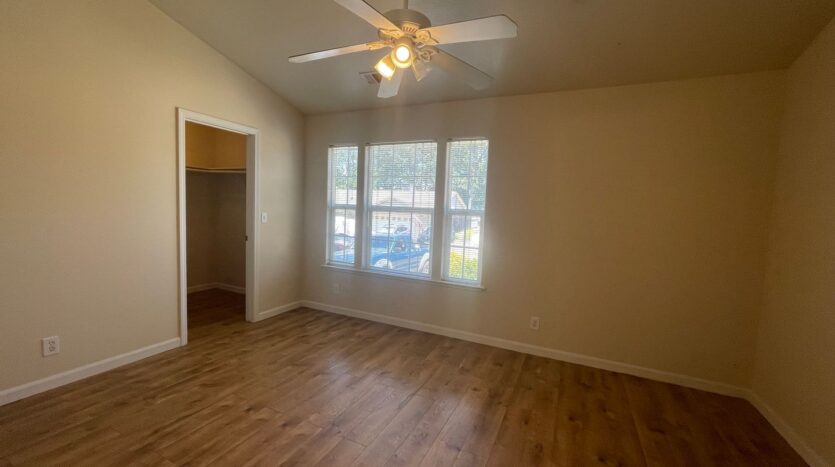 143 Goldenwest Court - Valley Springs - California - 3 bed, 2 bath rental property