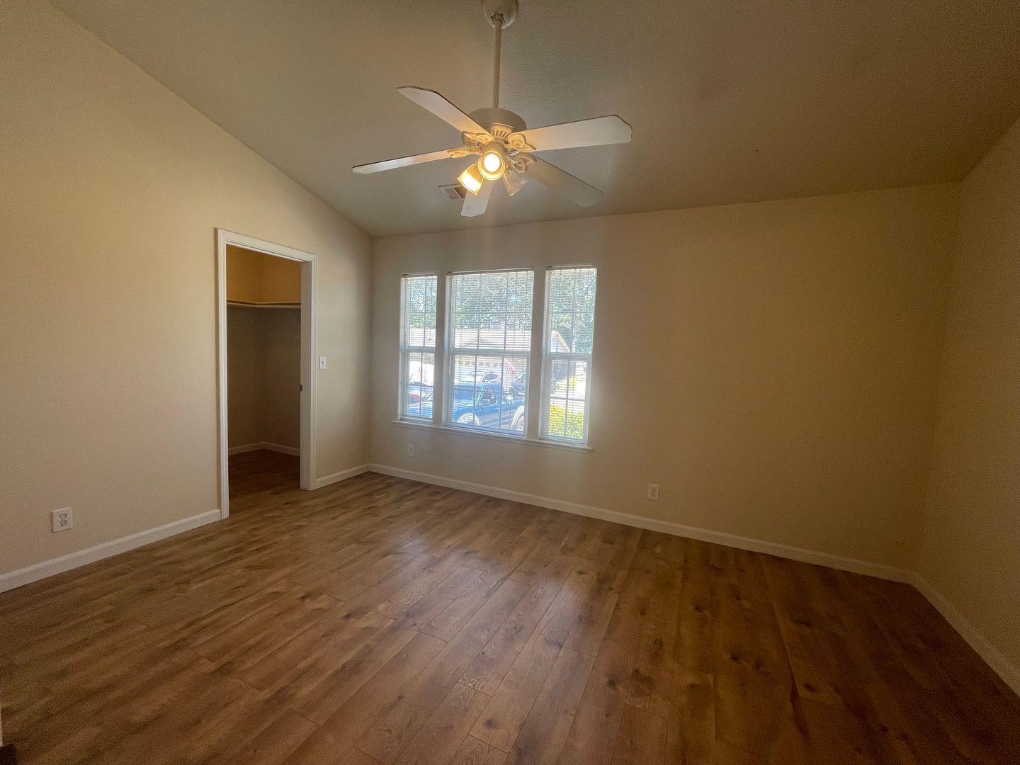 143 Goldenwest Court - Valley Springs - California - 3 bed, 2 bath rental property