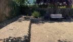143 Goldenwest Court - Valley Springs - California - 3 bed, 2 bath rental property