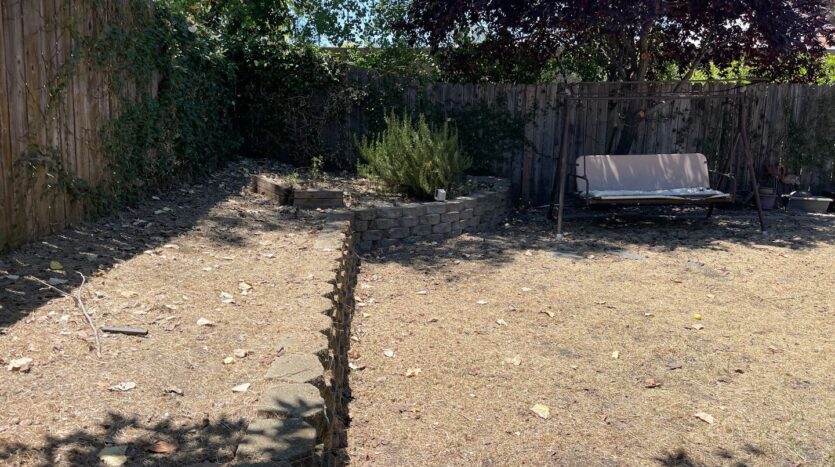 143 Goldenwest Court - Valley Springs - California - 3 bed, 2 bath rental property