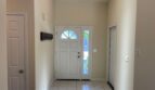 143 Goldenwest Court - Valley Springs - California - 3 bed, 2 bath rental property