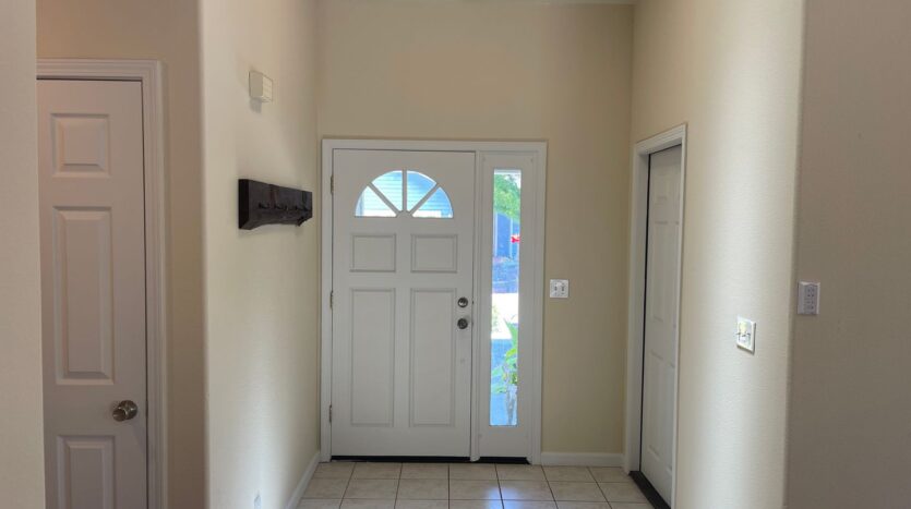 143 Goldenwest Court - Valley Springs - California - 3 bed, 2 bath rental property