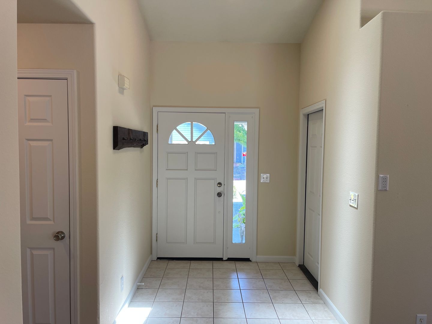 143 Goldenwest Court - Valley Springs - California - 3 bed, 2 bath rental property