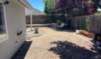143 Goldenwest Court - Valley Springs - California - 3 bed, 2 bath rental property