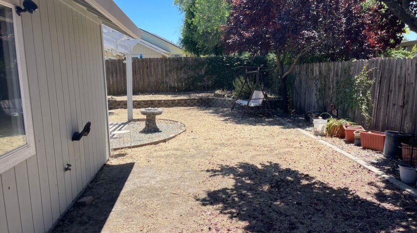 143 Goldenwest Court - Valley Springs - California - 3 bed, 2 bath rental property