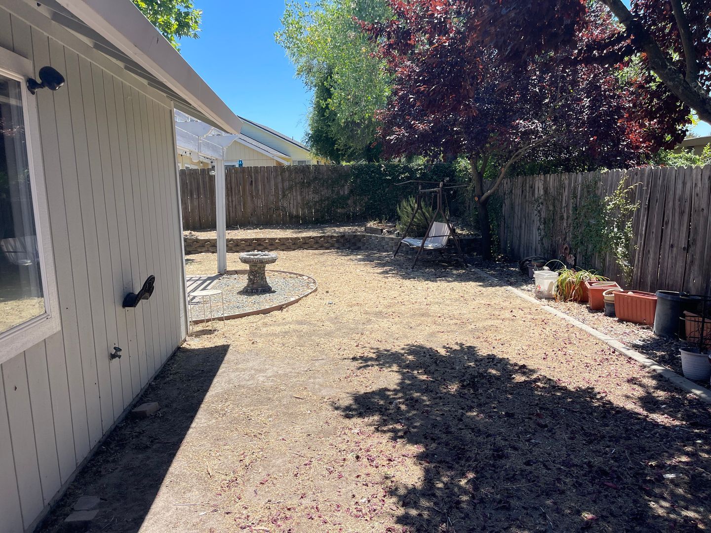 143 Goldenwest Court - Valley Springs - California - 3 bed, 2 bath rental property