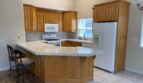 143 Goldenwest Court - Valley Springs - California - 3 bed, 2 bath rental property