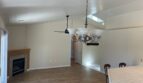 143 Goldenwest Court - Valley Springs - California - 3 bed, 2 bath rental property