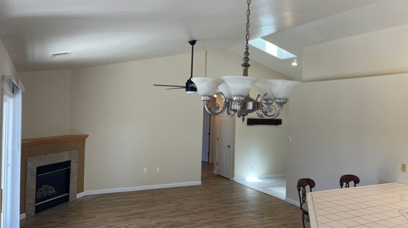 143 Goldenwest Court - Valley Springs - California - 3 bed, 2 bath rental property
