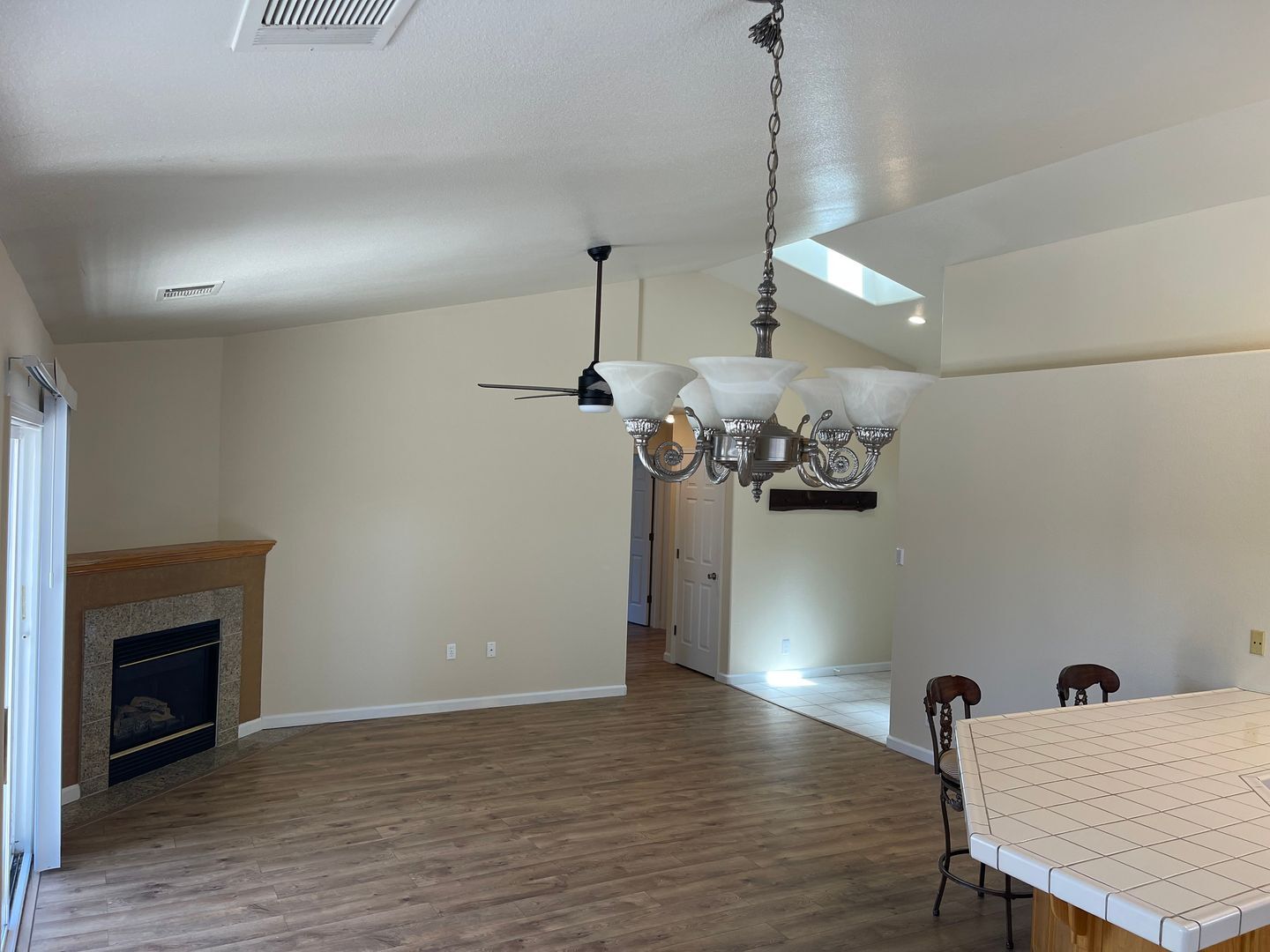 143 Goldenwest Court - Valley Springs - California - 3 bed, 2 bath rental property