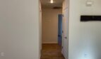 143 Goldenwest Court - Valley Springs - California - 3 bed, 2 bath rental property