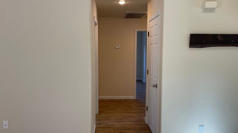 143 Goldenwest Court - Valley Springs - California - 3 bed, 2 bath rental property