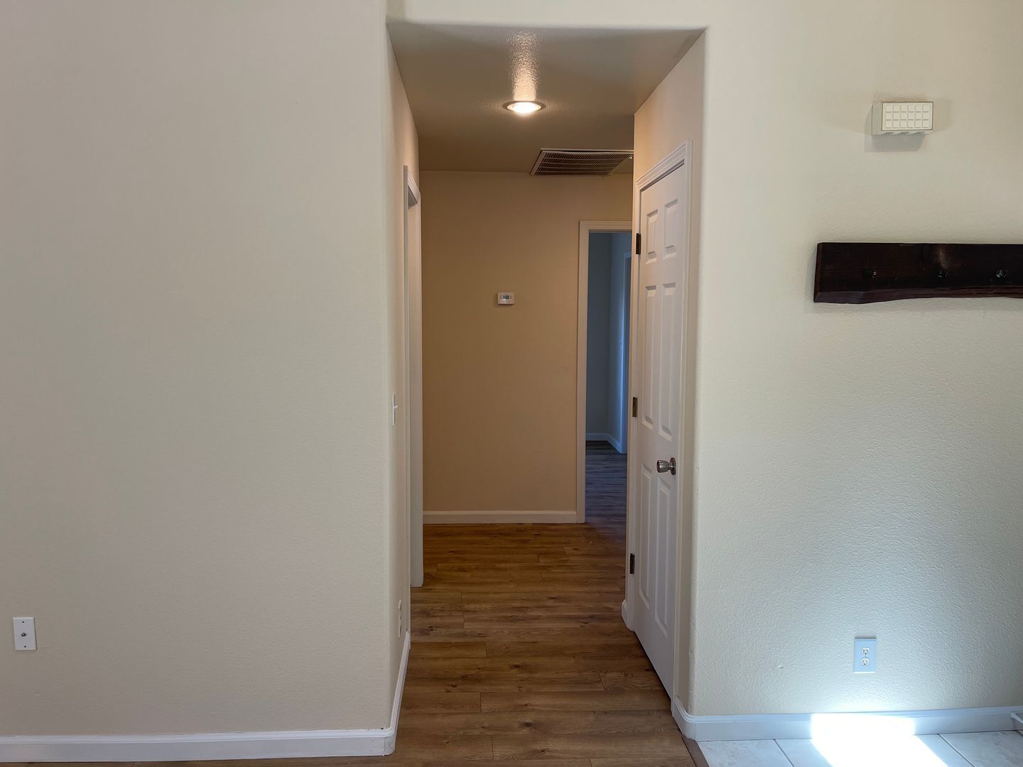 143 Goldenwest Court - Valley Springs - California - 3 bed, 2 bath rental property