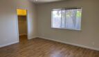 143 Goldenwest Court - Valley Springs - California - 3 bed, 2 bath rental property