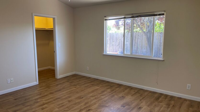 143 Goldenwest Court - Valley Springs - California - 3 bed, 2 bath rental property