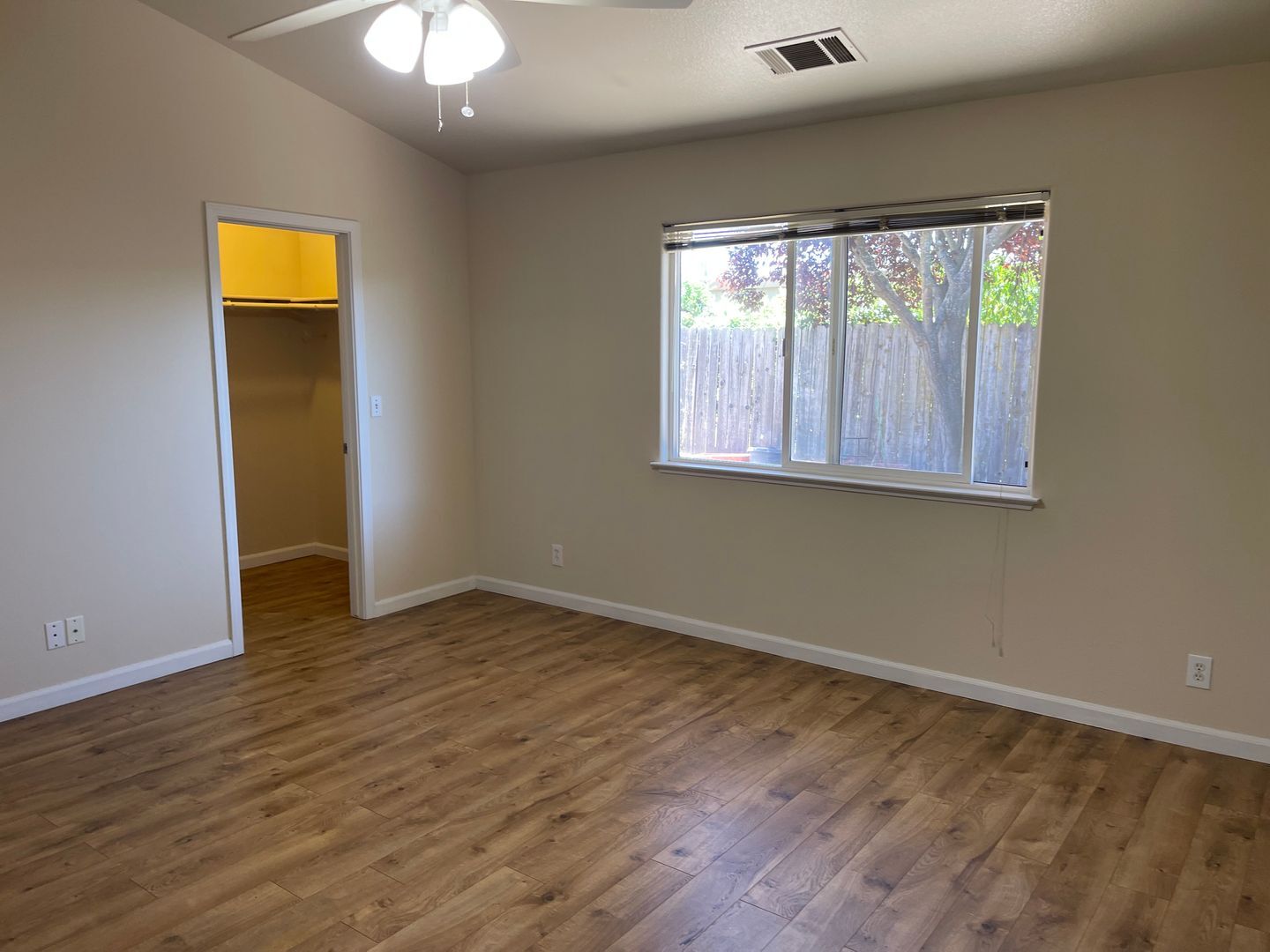 143 Goldenwest Court - Valley Springs - California - 3 bed, 2 bath rental property