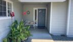143 Goldenwest Court - Valley Springs - California - 3 bed, 2 bath rental property