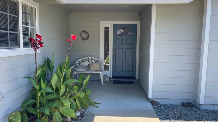 143 Goldenwest Court - Valley Springs - California - 3 bed, 2 bath rental property