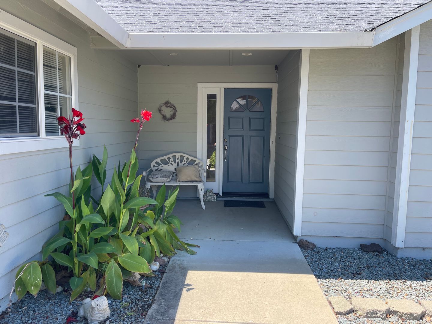 143 Goldenwest Court - Valley Springs - California - 3 bed, 2 bath rental property