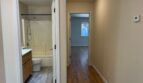 143 Goldenwest Court - Valley Springs - California - 3 bed, 2 bath rental property