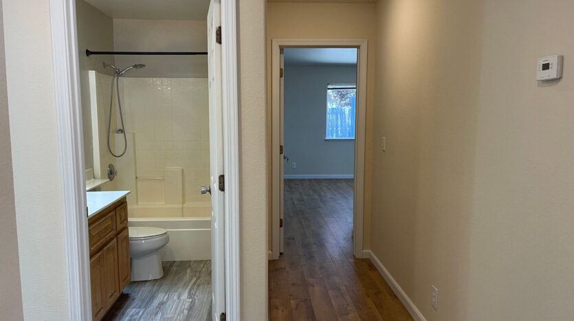 143 Goldenwest Court - Valley Springs - California - 3 bed, 2 bath rental property