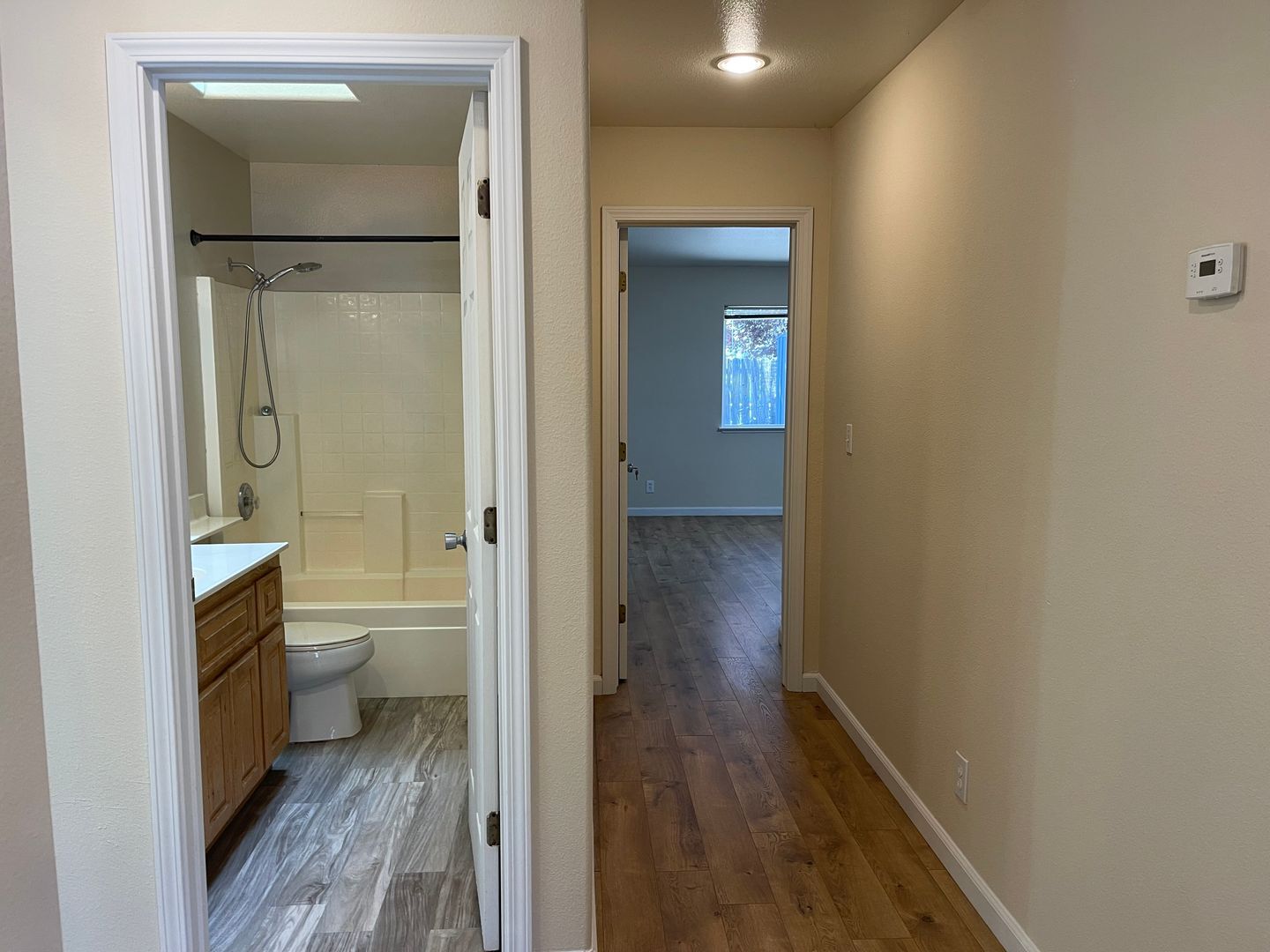 143 Goldenwest Court - Valley Springs - California - 3 bed, 2 bath rental property