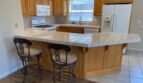 143 Goldenwest Court - Valley Springs - California - 3 bed, 2 bath rental property