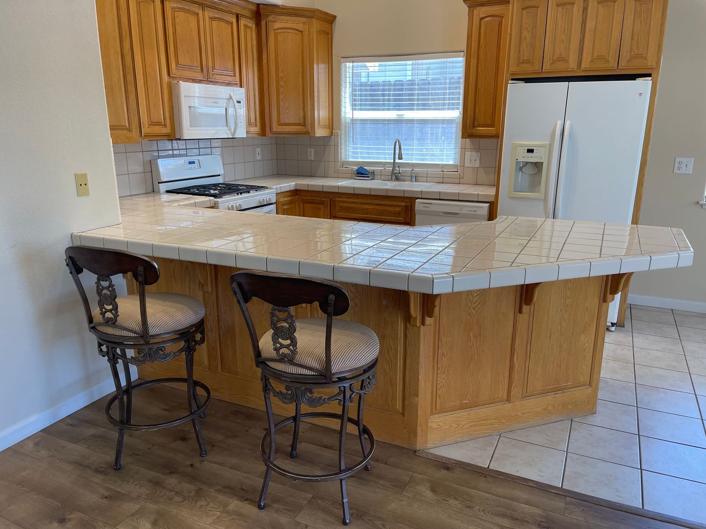 143 Goldenwest Court - Valley Springs - California - 3 bed, 2 bath rental property
