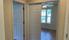 143 Goldenwest Court - Valley Springs - California - 3 bed, 2 bath rental property