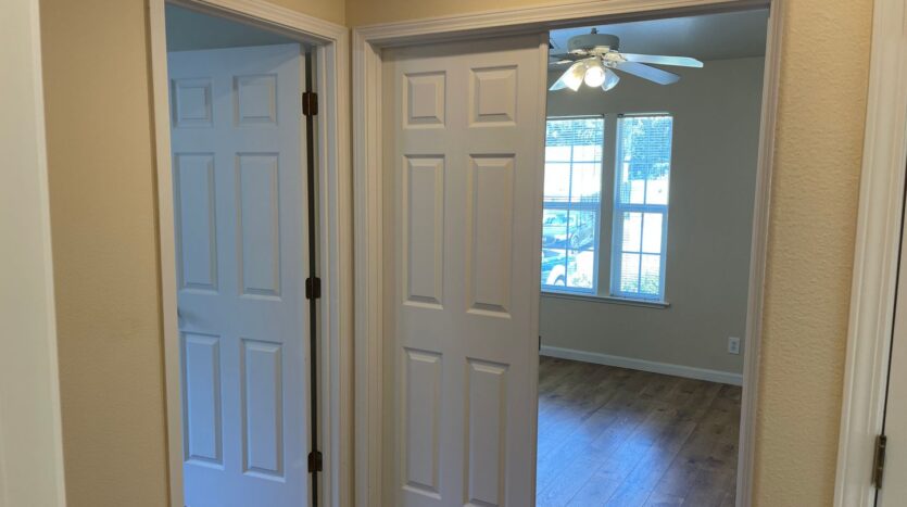 143 Goldenwest Court - Valley Springs - California - 3 bed, 2 bath rental property