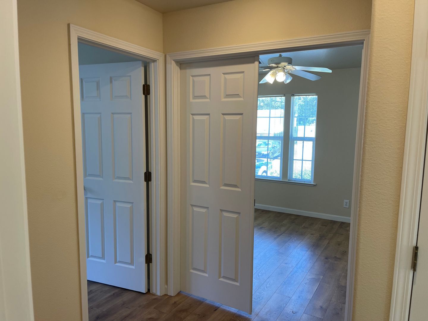 143 Goldenwest Court - Valley Springs - California - 3 bed, 2 bath rental property