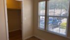 143 Goldenwest Court - Valley Springs - California - 3 bed, 2 bath rental property