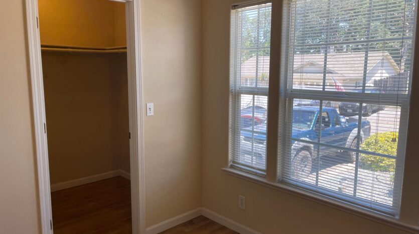 143 Goldenwest Court - Valley Springs - California - 3 bed, 2 bath rental property