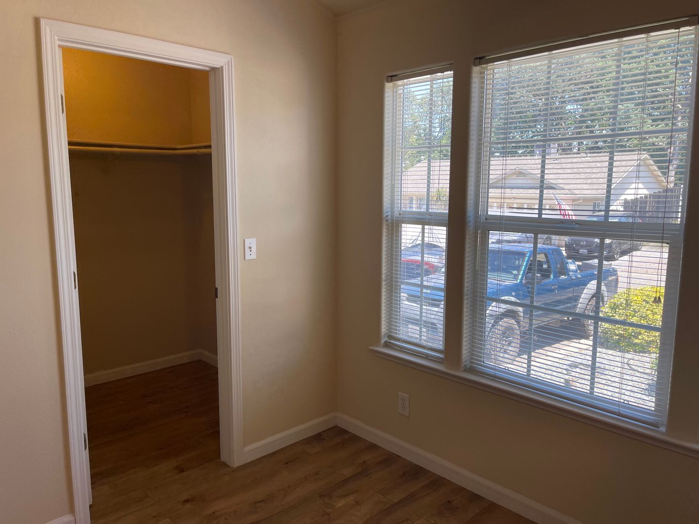 143 Goldenwest Court - Valley Springs - California - 3 bed, 2 bath rental property