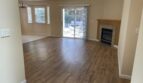 143 Goldenwest Court - Valley Springs - California - 3 bed, 2 bath rental property