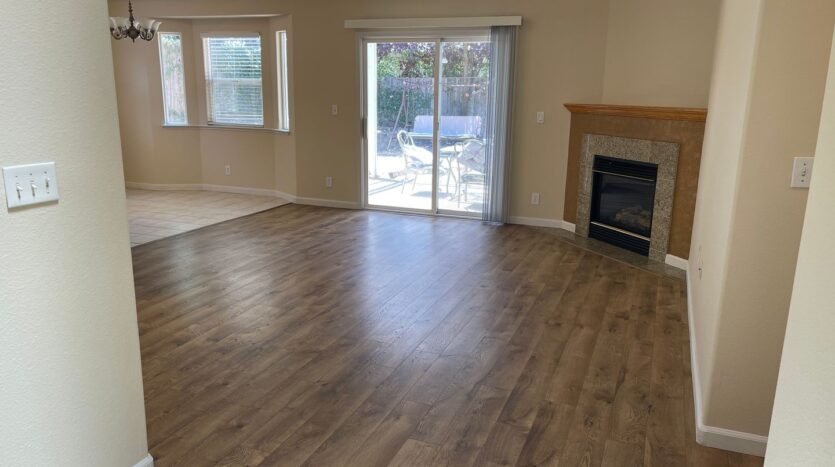 143 Goldenwest Court - Valley Springs - California - 3 bed, 2 bath rental property