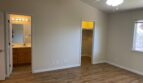 143 Goldenwest Court - Valley Springs - California - 3 bed, 2 bath rental property