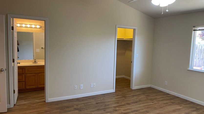 143 Goldenwest Court - Valley Springs - California - 3 bed, 2 bath rental property