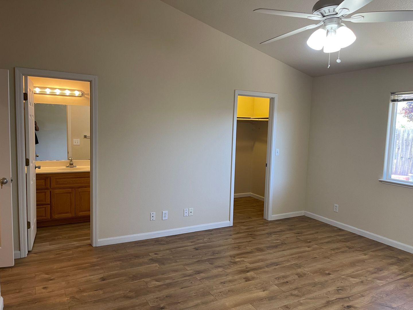 143 Goldenwest Court - Valley Springs - California - 3 bed, 2 bath rental property