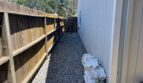 143 Goldenwest Court - Valley Springs - California - 3 bed, 2 bath rental property