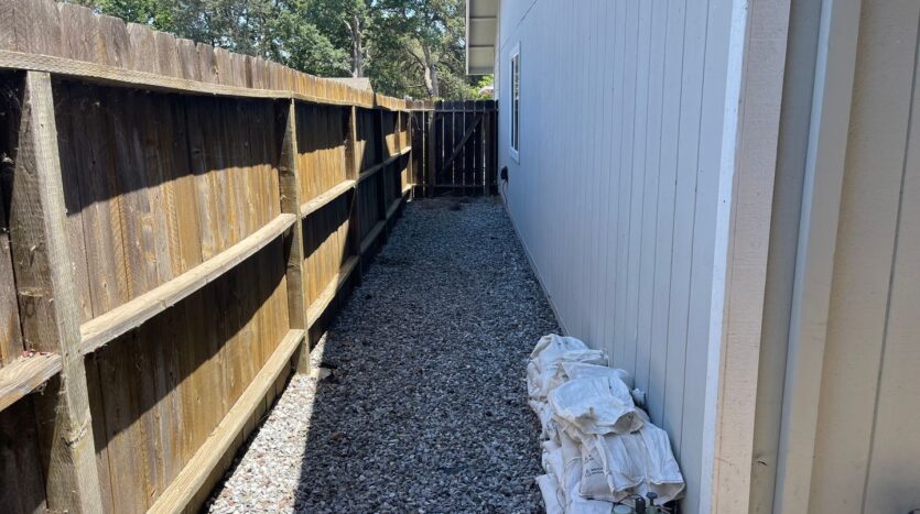 143 Goldenwest Court - Valley Springs - California - 3 bed, 2 bath rental property