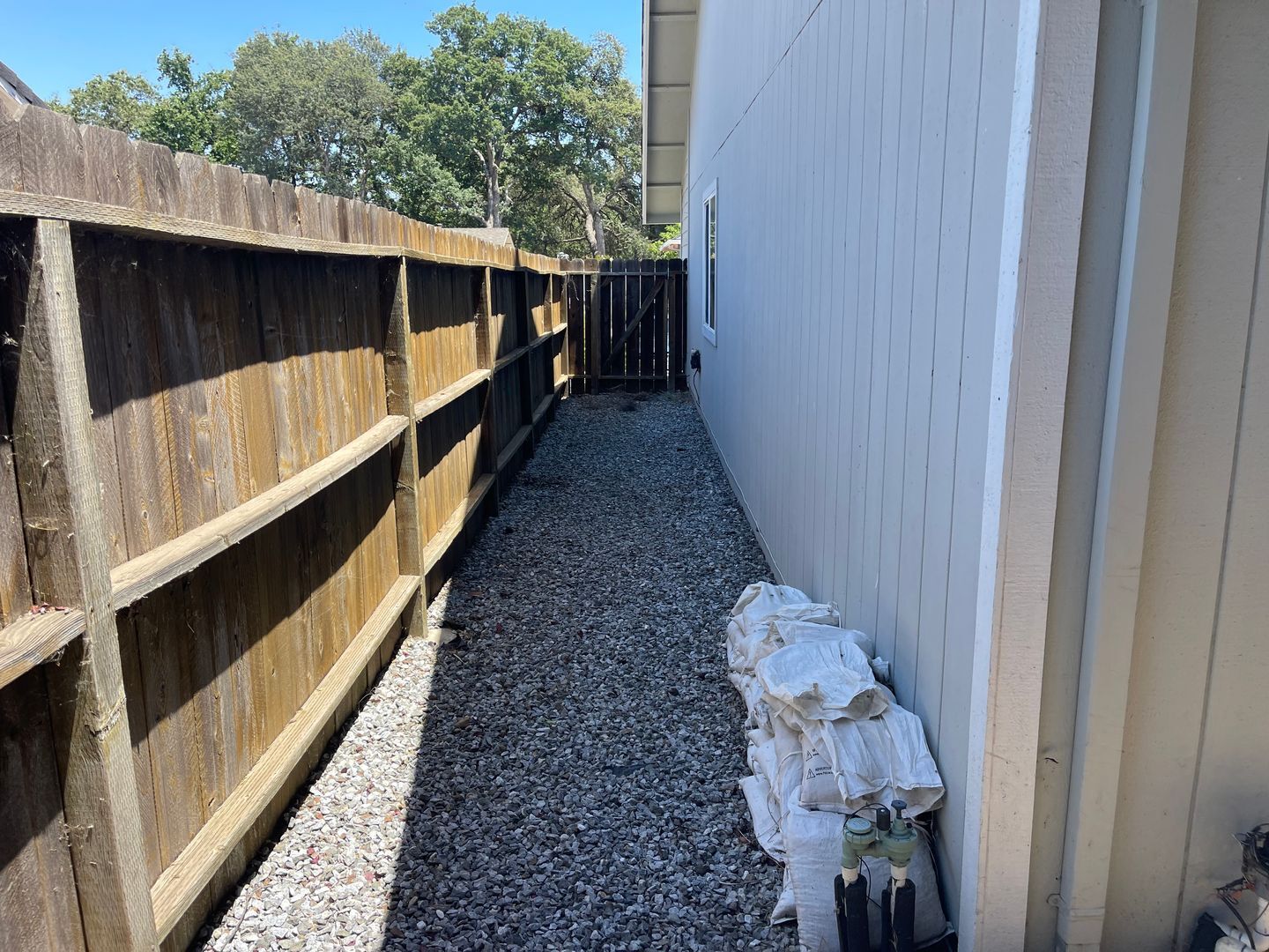 143 Goldenwest Court - Valley Springs - California - 3 bed, 2 bath rental property