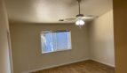 143 Goldenwest Court - Valley Springs - California - 3 bed, 2 bath rental property