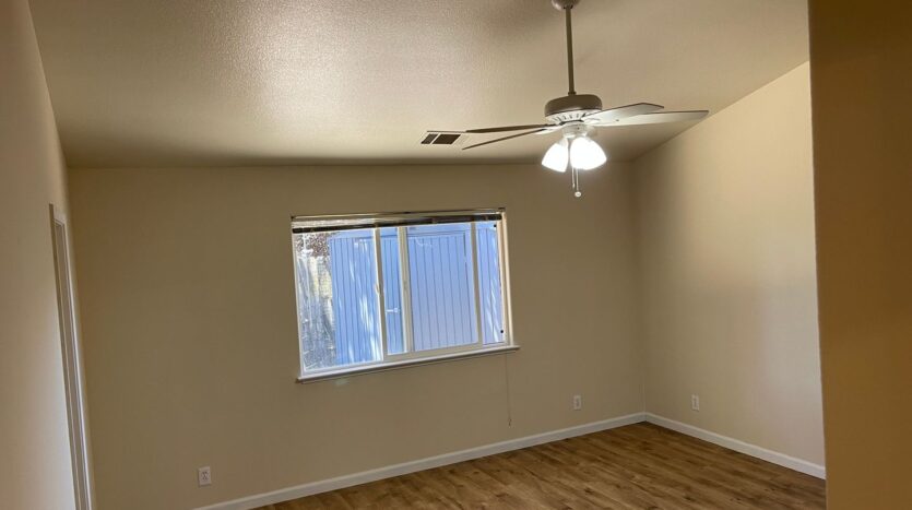 143 Goldenwest Court - Valley Springs - California - 3 bed, 2 bath rental property