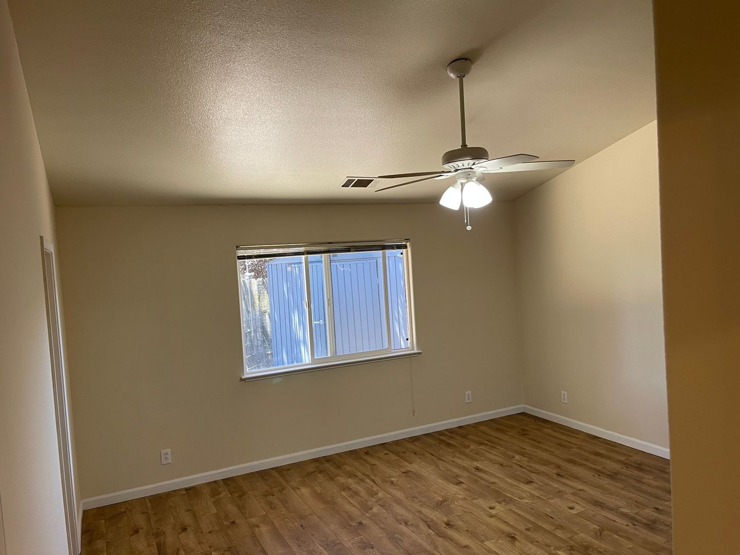 143 Goldenwest Court - Valley Springs - California - 3 bed, 2 bath rental property